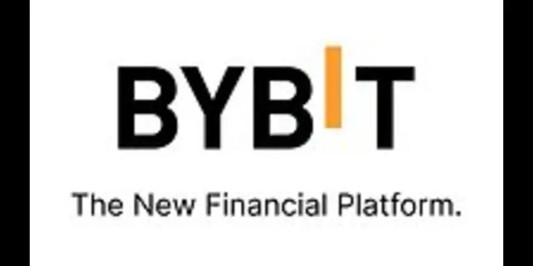 Bybit AI Is Live: One Intelligent Conversational Layer to Redefine Financial Experience