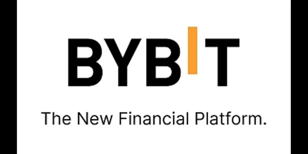 Bybit's USD1 Hold & Earn Closes Out with a Final Shot at 35 Million WLFI