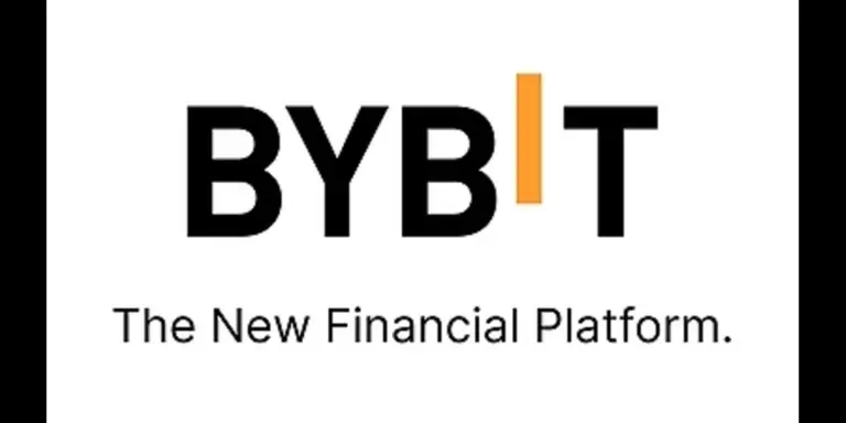 Crypto, Sports, Esports: Bybit Gamifies Freedom of Choice Through ByPick