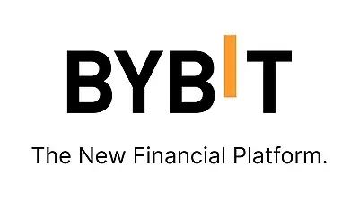 New Prize Pool Unlocked: Bybit Extends USD1 Hold & Earn Program With 27 Million WLFI in Rewards