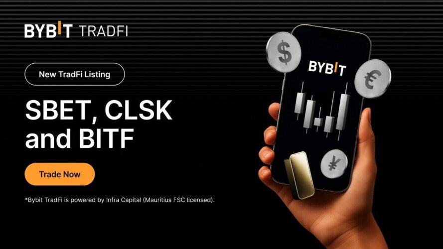 Bybit