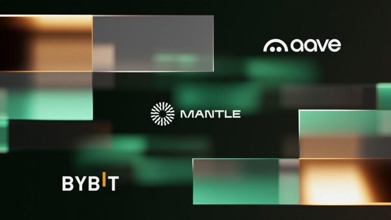 Bybit