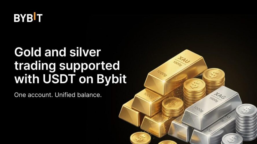 Bybit