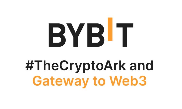 Liquidity is King - RPI Orders Accounted for Over 50% by Late March on Bybit: Block Scholes Report