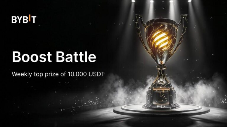 Bybit