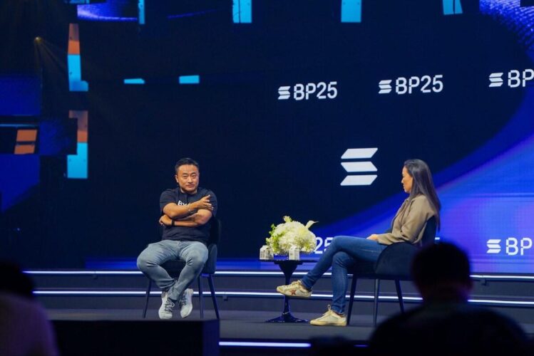 Bybit