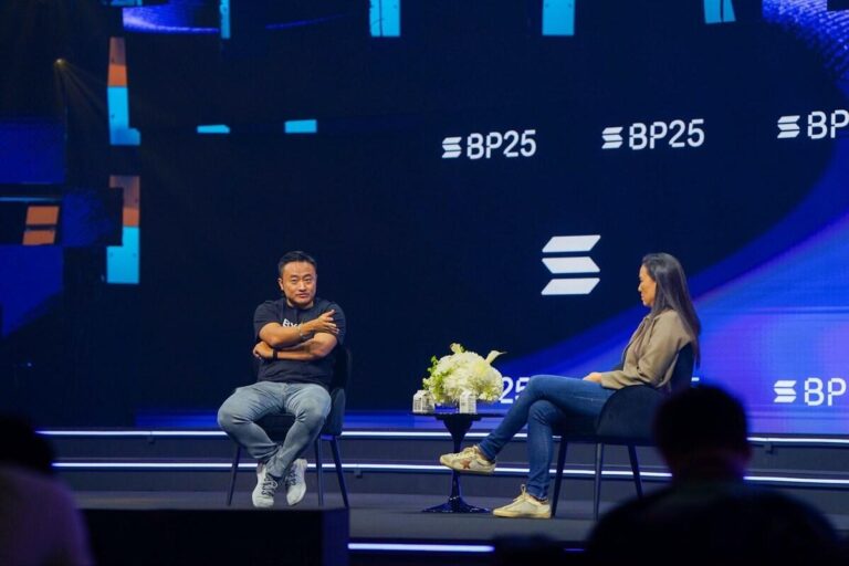Bybit