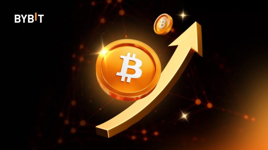 Bybit Earn Pilots OpenAPI Integration into Flexible Savings