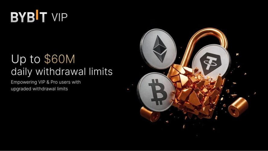 Bybit