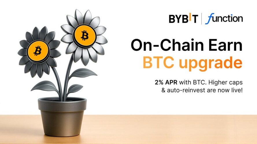 Bybit
