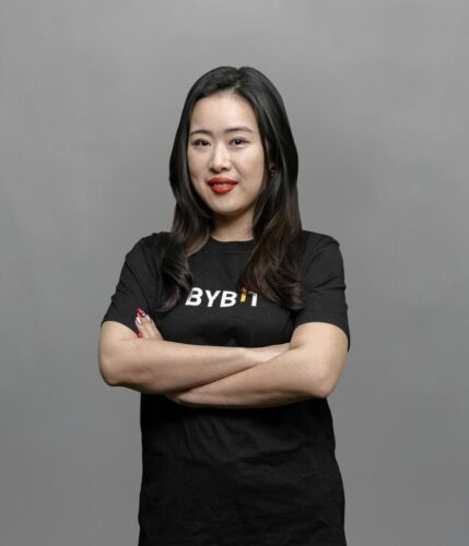 Bybit Establishes New B2B Unit to Drive Institutional Adoption of Digital Assets