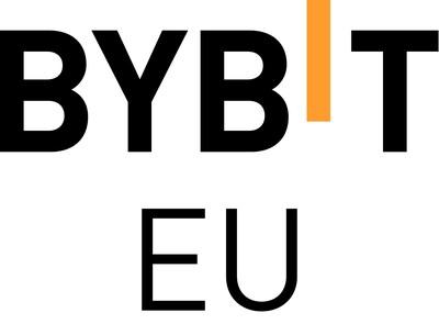Bybit Named Title Partner of Stockholm Open as Tournament Reclaims Historic identity