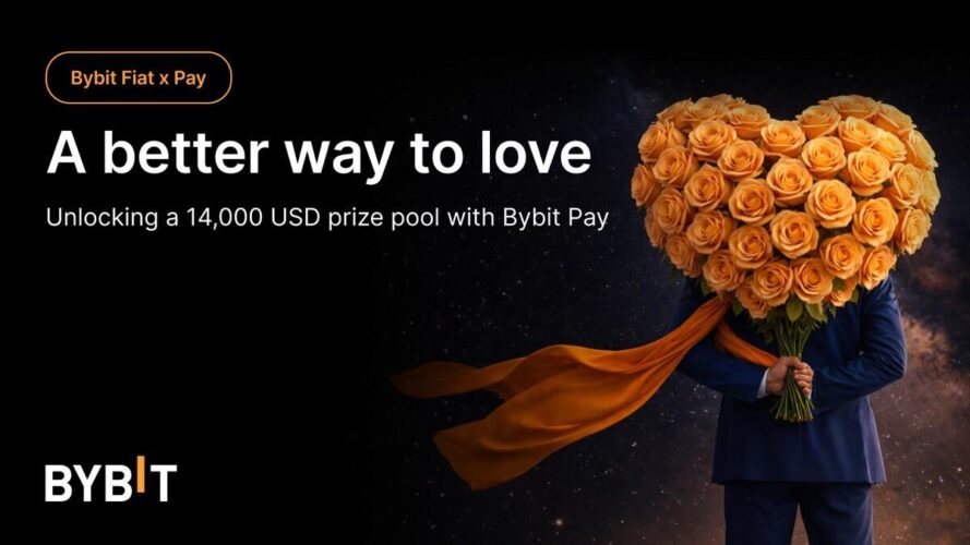 Bybit