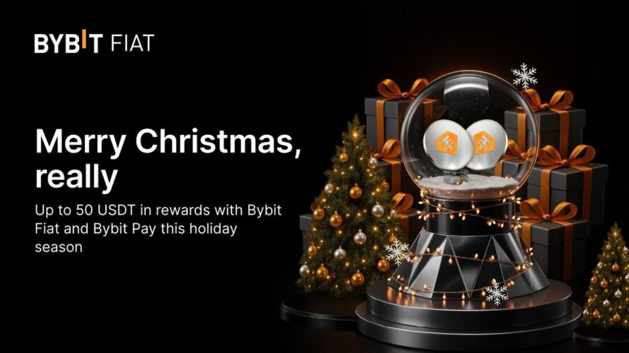 Bybit