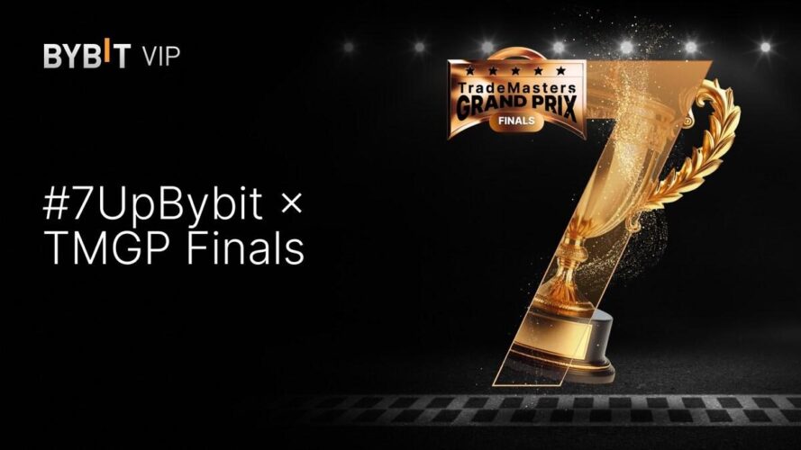 Bybit