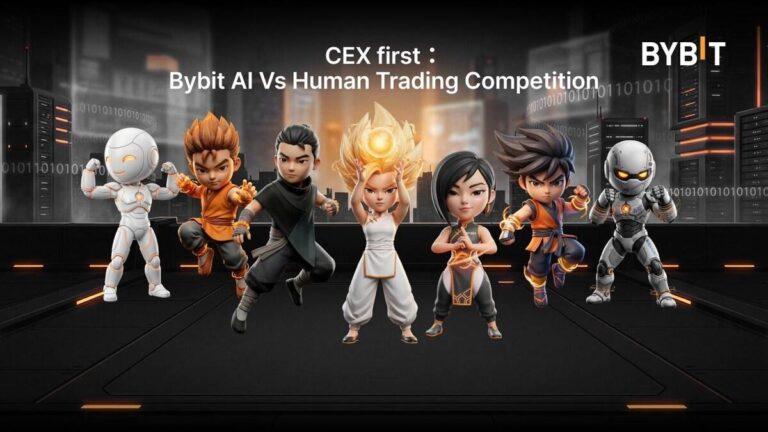 Bybit