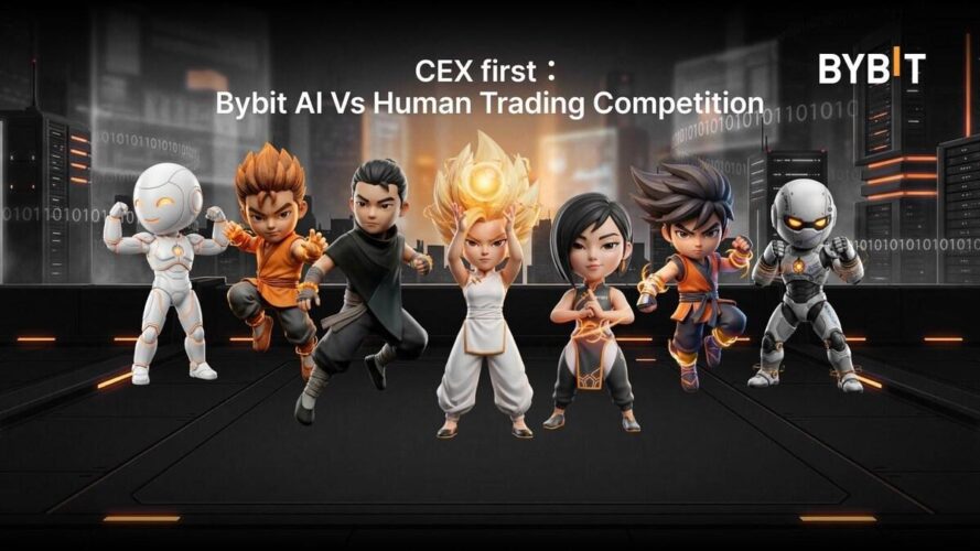 Bybit