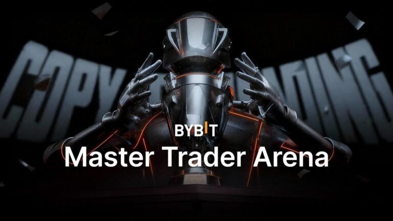Bybit