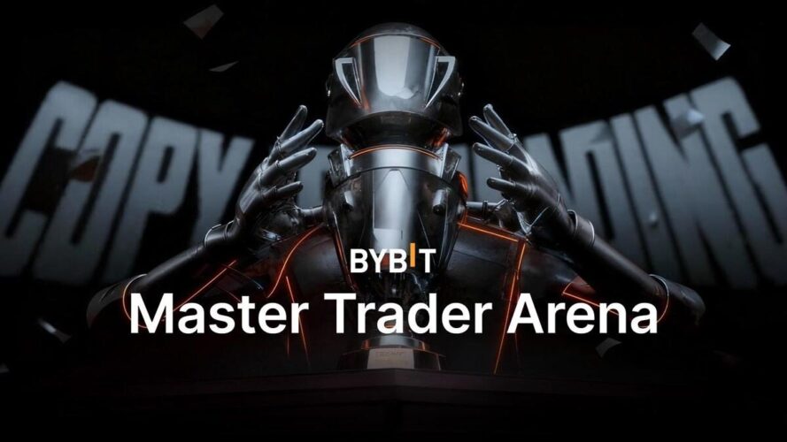 Bybit