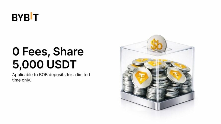 Bybit