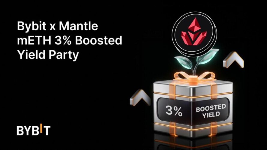 Bybit