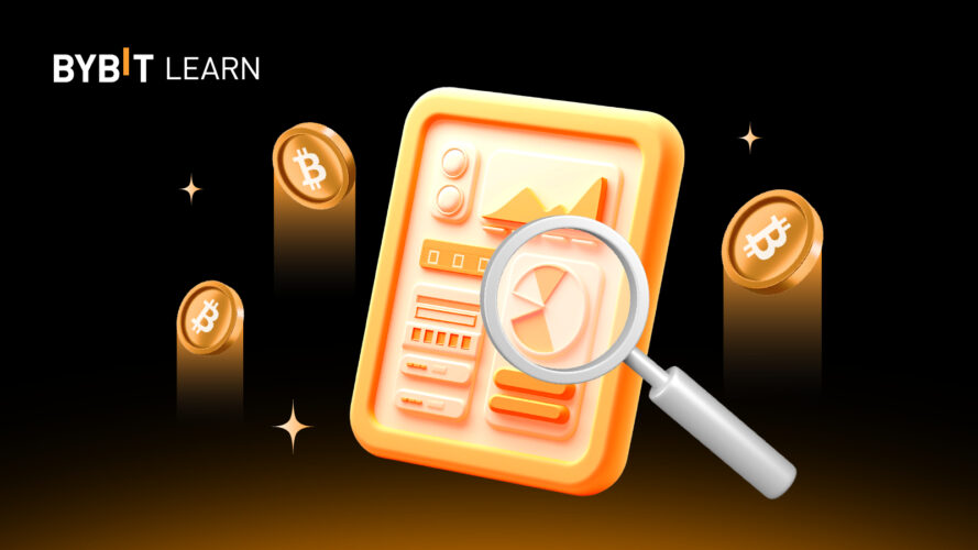 Bybit