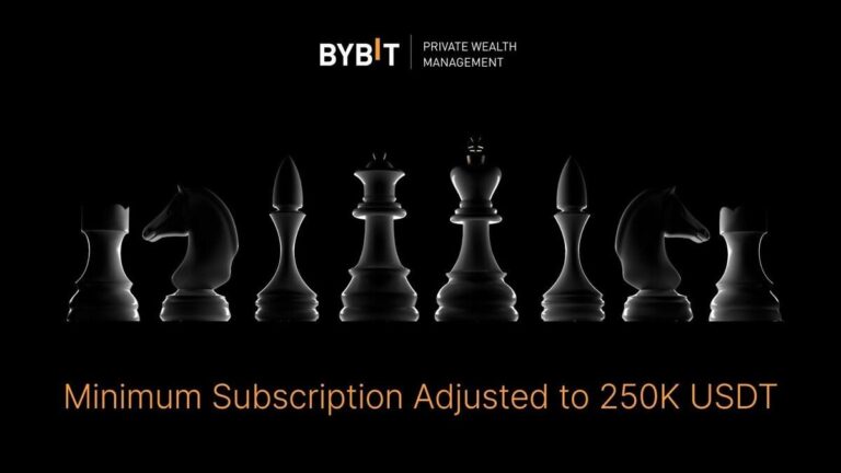 Bybit