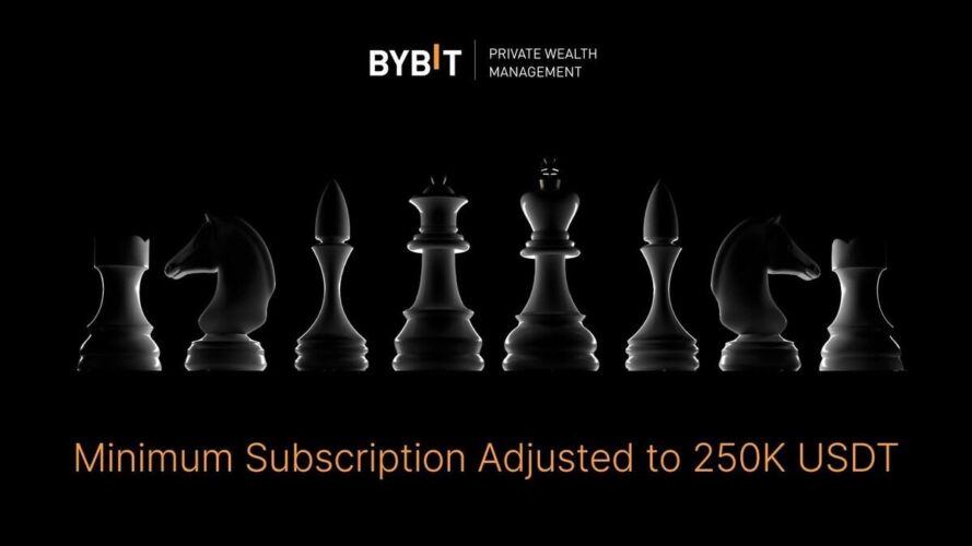 Bybit