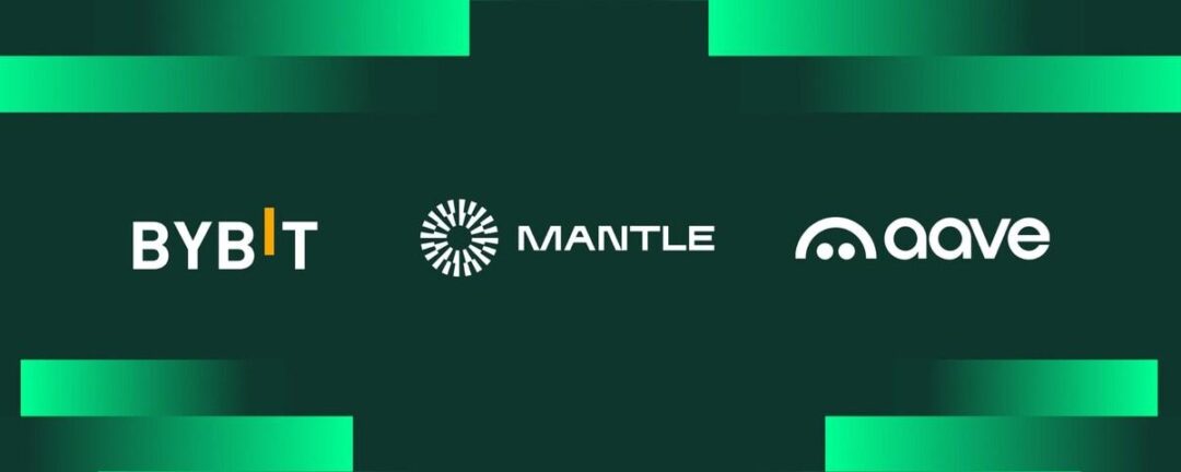 Mantle