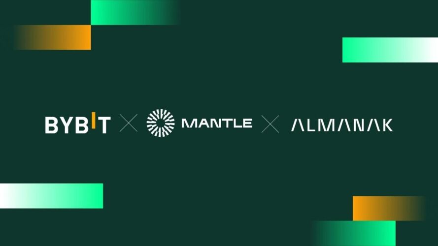 Bybit