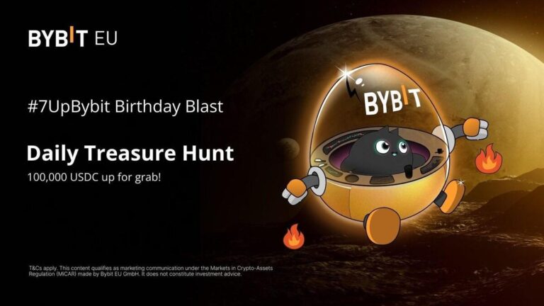 Bybit