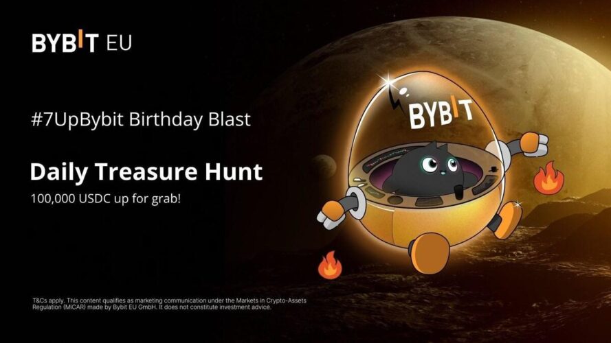 Bybit