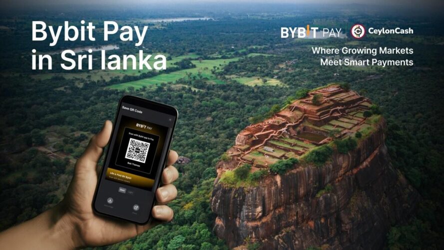 Bybit