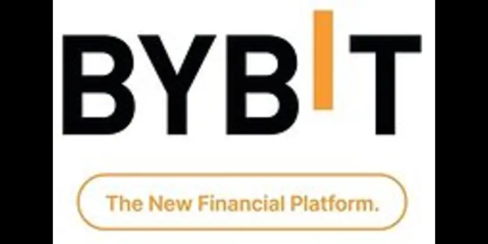 Bybit Names Sean Ballard as Head of Derivatives and Institutional Business Amid Continued Institutional Expansion