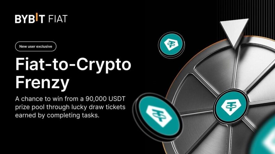Bybit