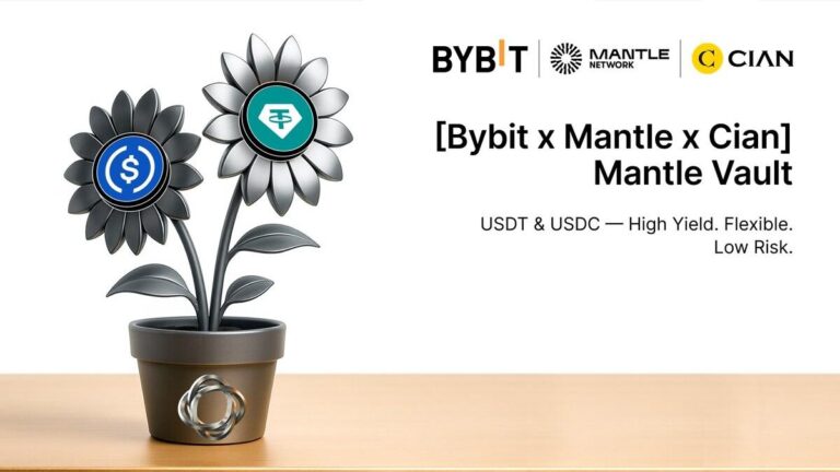 Bybit