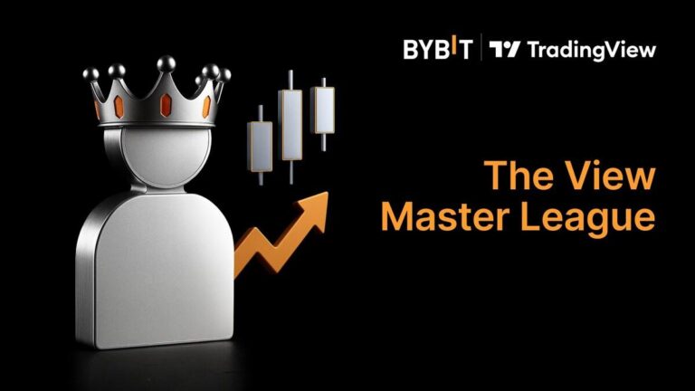 Bybit