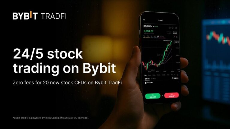 Bybit