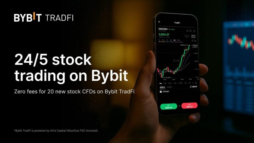 Bybit