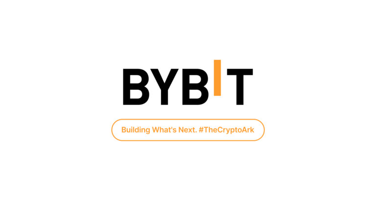Bybit Launches “Mexico in USDT Mode” P2P Campaign with 12,500 USDT in Rewards