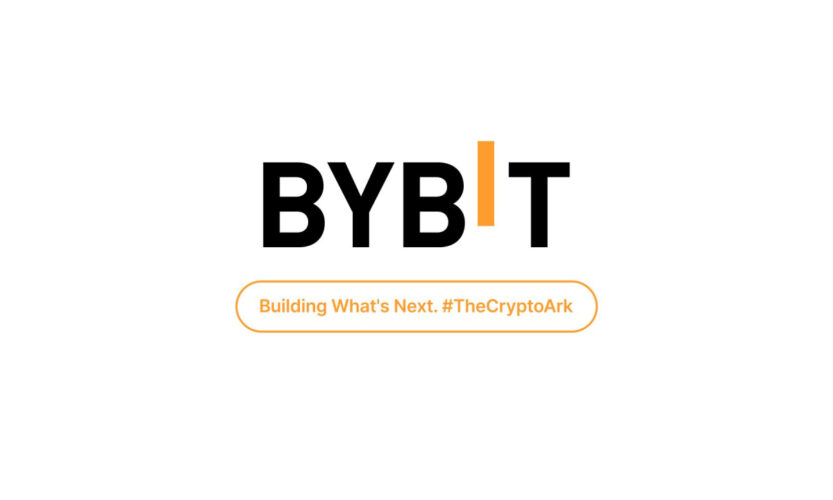 Bybit Megadrop Welcomes SHARDS with a 60,000,000 Token Prize Pool