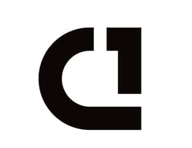 Crypto 1 Announces its $500M C1 Secondaries Fund in Blockchain, Crypto and Web3 Companies Investing Globally.