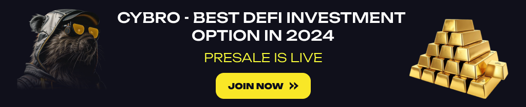 Solana vs. CYBRO vs. SUI: A 5,000% Growth Showdown for 2025 — Here’s What Experts Say!