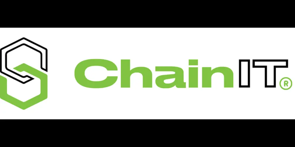 ChainIT Presents Agentic Web3 Complete Commerce Architecture During TOKEN2049 Week in Singapore