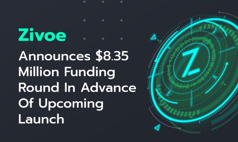 Zivoe to Launch Real-World Asset Credit Protocol Democratizing Access to Credit
