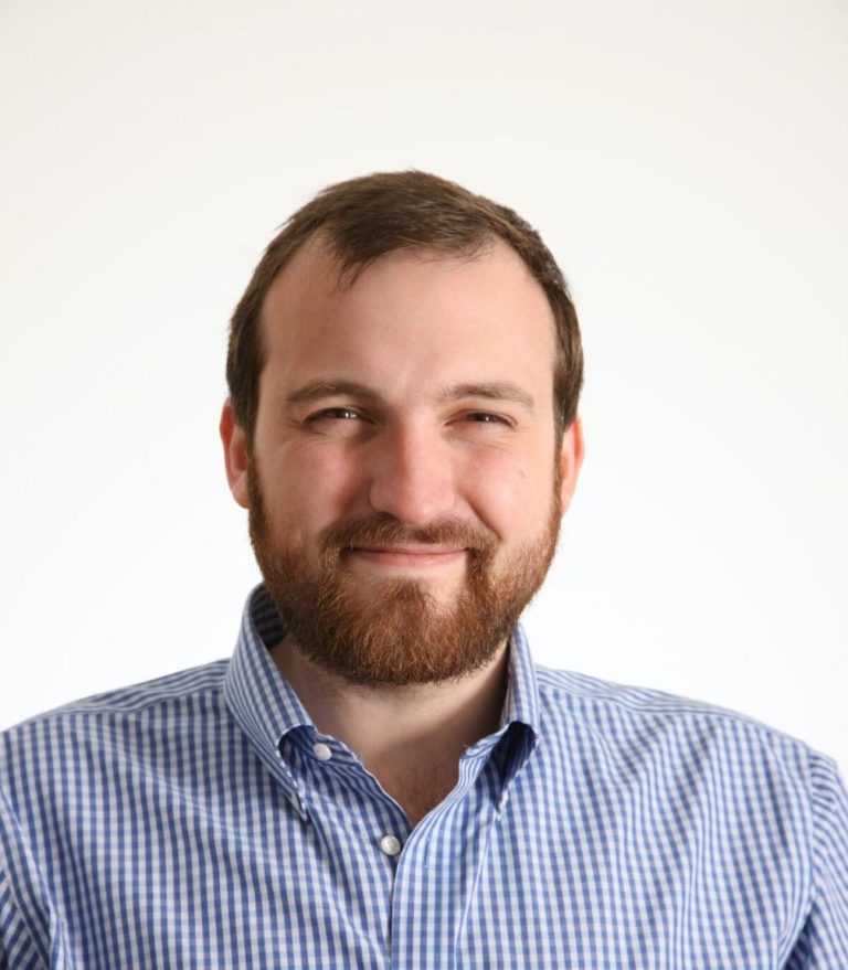 Input | Output Partners with Brave to Integrate Cardano into Brave Wallet