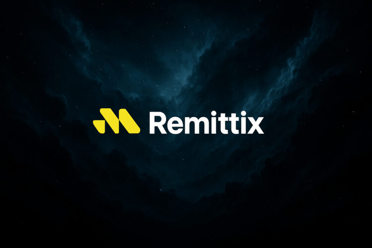 Remittix Announces Beta Web3 Wallet Launch Date, Presale Passes $18.7M With CEX Listings Soon To Be Announced