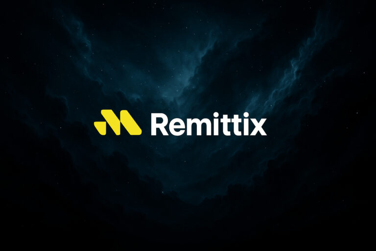 Remittix Announces Beta Web3 Wallet Launch Date, Presale Passes $18.7M With CEX Listings Soon To Be Announced