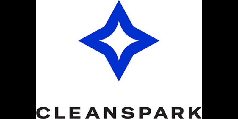CleanSpark