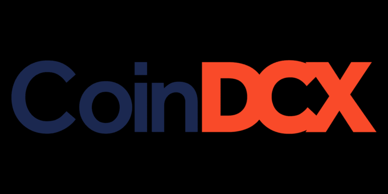 Toyow’s $TTN Token Lists on CoinDCX, Strengthening India’s Position in the Global RWA Economy